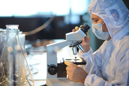 科技金融精准赋能 重庆农商行助力专精特新企业高质量发展