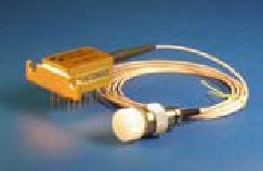 绵阳超光通信光纤技术 技术服务与市场价值解析